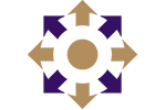 CILT logo