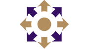 Transport Research and Educational Trust Board logo