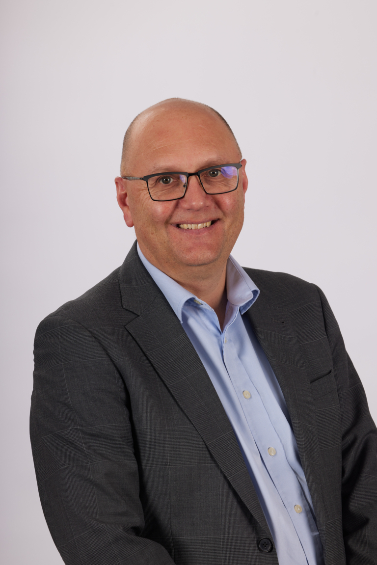 Annual Forum and Awards Dinner 2023 Brought to you by ViewPoint