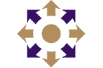 CILT logo