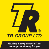 TR Group Limited