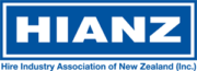 Sponsor logo